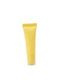 Lindo llavero de tubo de brillo labial con abeja y panal de strass, colgante de abeja de esmalte amarillo dulce para bolso, llavero de coche de moda, accesorio de bolso exquisito, fácil de usar, regalo perfecto para niñas y mujeres, recuerdo de boda práctico y elegante, regalo de fiesta, regalo de cumpleaños, regalo del Día del Maestro, regalo de vuelta a la escuela, artículo práctico esencial para el desplazamiento diario, la escuela y los viajes - Multicolor - Ver 13