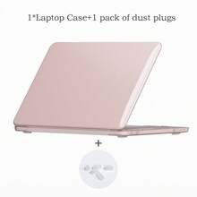 Neo 13 2026 A3404 Glitter Protective Case, Includes 1 Set Of 5 Silicone Dust Plugs, Transparent Glossy Neo A18 Pro 2026 New Color Protective Case - View 18