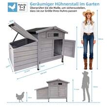 Poultry And Livestock Cages & Accessories - A - 查看 4