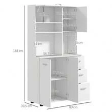Buffets & Sideboards - 1 - ดู 8