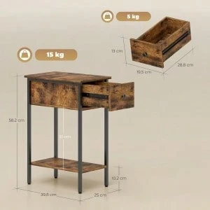 Juegos de mesa de salón - Multicolor - Ver 1