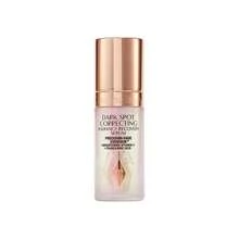 Charlotte Tilbury Radiance Recovery Dark Spot Serum - Tranexamic Acid & Vitamin C Serum For Brighter Looking Under Eyes, Redness, Uneven Skin Tone - Treatment To Reduce Appearance Of Aging Skin - 1.01 Ounce (Pack Of 1) - View 1