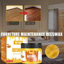 Wood & Furniture Polish - 1 - 查看 2