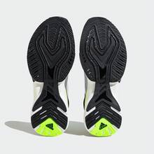 Adidas MTS Futuristic Sports Casual Running Shoes JH5788 - Black and White - View 5