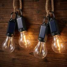 Camping Lamp - 1 - View 3