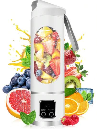 Electric Shave Ice Machine & Ice Breaker