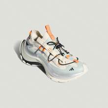 Adidas FOS XLG SPEED HIKE "Light Armor" Outdoor Hiking Shoes KK1932 - Multicolor - View 6
