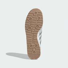 Adidas SL72 RS "T-Toe" Classic Sneakers JR8086 - Light Grey - View 4