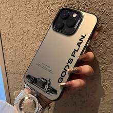 Fashion Phone Cases - Image 1Pcs - View 2