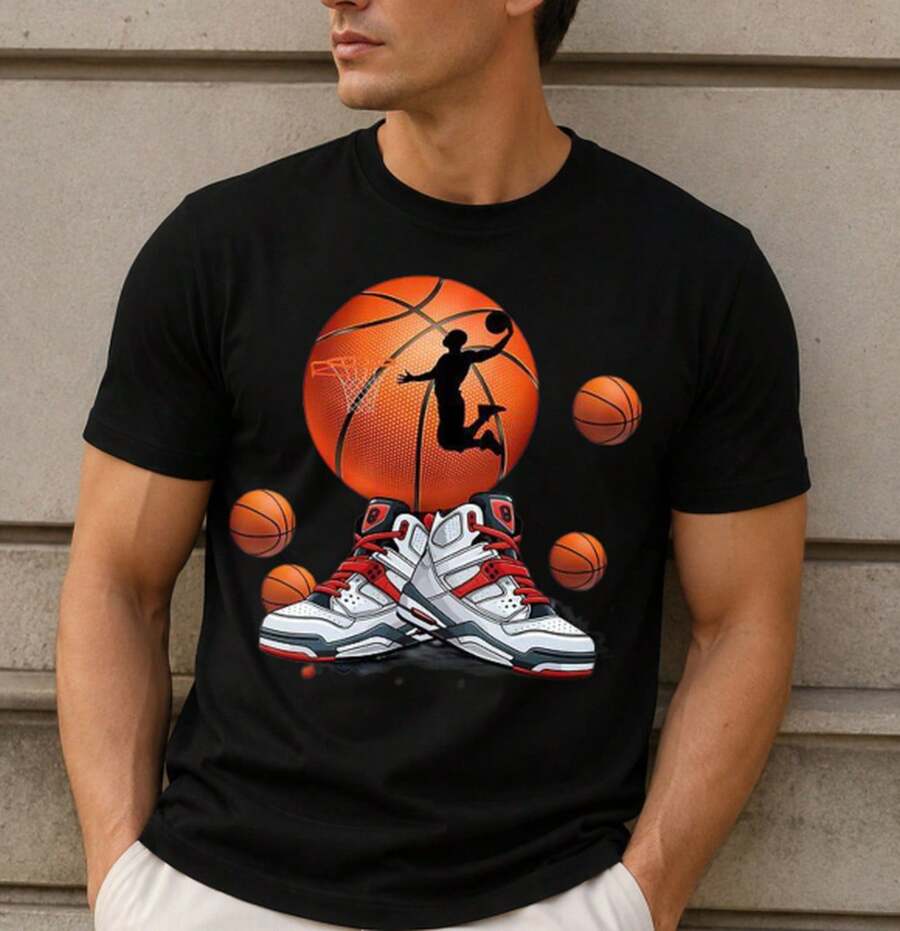 Women T-Shirts