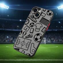 Basic Phone Cases - 主圖1PCS - 查看 6