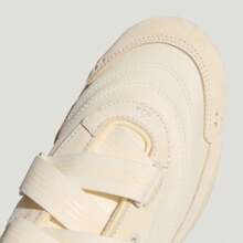Adidas FOS URBAN REVERIE City Functional Ballet Style Thin Sole Sports Casual Shoes KJ9092 - White - View 5