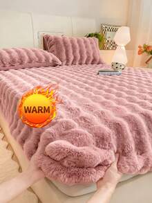Baby Pink