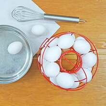 Egg Handling Supplies - Multicolor - View 7