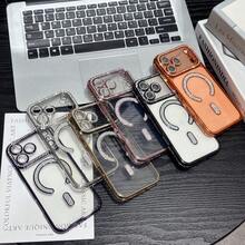 Fashion Phone Cases - 1 - 查看 1