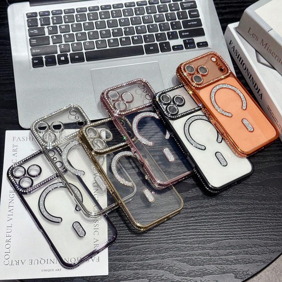 Fashion Phone Cases - 1 - 查看 1