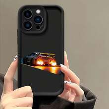 Fashion Phone Cases - 圖片1pcs - 查看 4