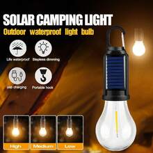 Camping Lamp - 1 - View 8