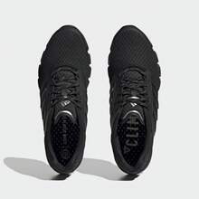 Adidas CC REVOLUTION CLIMACOOL Breeze Sports Casual Running Shoes IF1019 - Black - View 9