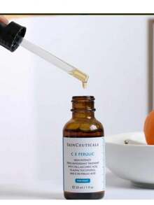 Skinceuticals Ce Ferulic 30ml Normal - Niacinamide - View 3