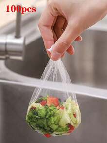 1pc Kitchen Sink Drain Filter And Plug, Round Kitchen Drain Stopper, Stainless Steel Garbage Disposal Plug With Handle, Common Anti-Clogging Kitchen Sink Filter, Strainer Basket Filter - Multicolor - View 11