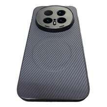 xaa mobile Fashion Phone Cases - Black - View 3