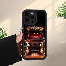 Fashion Phone Cases - 圖片1pcs - 查看 7