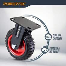 Wheels & Tires Package - A - 查看 4