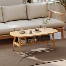 Coffee Tables - 1 - 查看 7