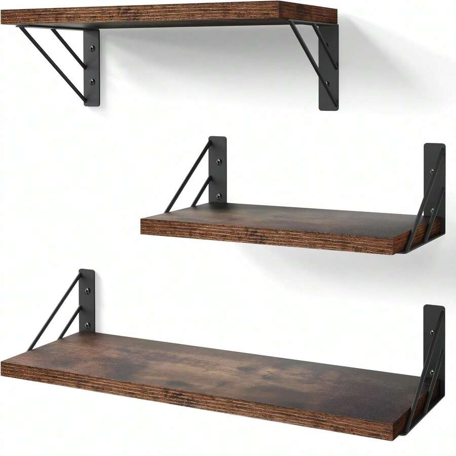 Other Storage Holders & Racks