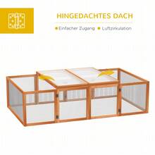 Poultry And Livestock Cages & Accessories - A - 查看 5