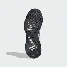 Adidas HI-TAIL 2.0 Classic Retro Sneakers JI4346 - White - View 10