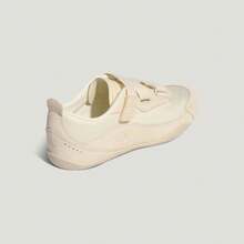 Adidas FOS URBAN REVERIE City Functional Ballet Style Thin Sole Sports Casual Shoes KJ9092 - White - View 10