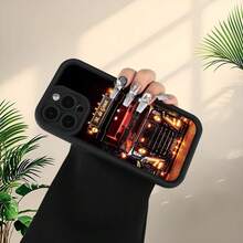Fashion Phone Cases - 圖片1pcs - 查看 4