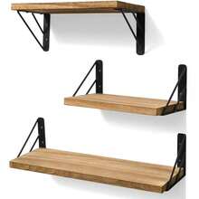 Other Storage Holders & Racks - Khaki - View 10