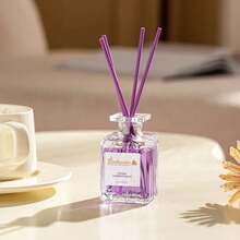Reed Diffuser Sticks - Lavender Scent - View 3