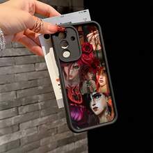 Fashion Phone Cases - 圖片1pcs - 查看 3