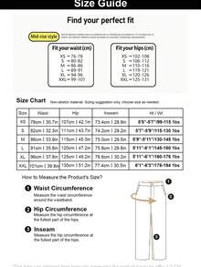 1pc Men's Distressed Vintage Wash Loose Fit Patchwork Design Straight Leg Jeans (Belt And Accessories Not Included) - Dusty Blue - View 9