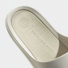 Adidas ADICANE SLIDE Sports Casual Slides IE0164 - White - View 8