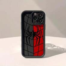 Fashion Phone Cases - 圖片1pcs - 查看 2