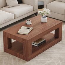 Living Room Table Sets - Multicolor - View 2
