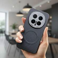 xaa mobile Fashion Phone Cases - Black - View 8