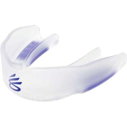 Under Armour Steph Curry Basketball Mouth Guard Collection. Sports Mouthguard. Protectar Bucal,45869085