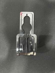 1pc Garden Hose Hook, Plastic Wall-Mounted Hose Holder Home Supplies (Plastic) - Standard Model - View 14
