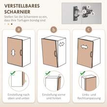 Buffets & Sideboards - 1 - ดู 7