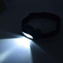 Camping Headlamps - 1 - View 6