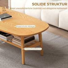 Coffee Tables - 1 - 查看 4