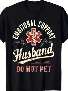 Women T-Shirts - 黑色 - 查看 1