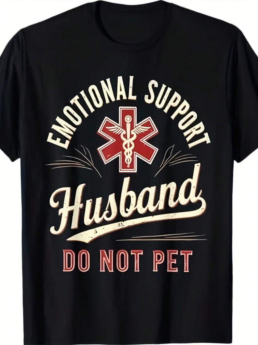 Women T-Shirts - 黑色 - 查看 1