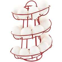 Egg Handling Supplies - Multicolor - View 1